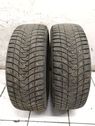 R16 winter/snow tires with studs