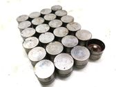 Tappets lifter