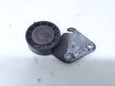 Lichtmaschine Riemenspanner Spannrolle Keilrippenriemen Keilriemen