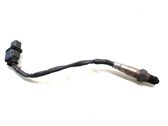 Lambda probe sensor