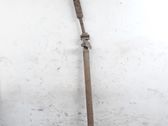 Middle center prop shaft