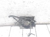 Ventilador eléctrico del radiador
