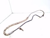 Power steering hose/pipe/line