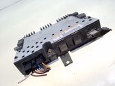 Calculateur moteur ECU