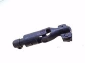 Steering column universal joint