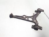 Front lower control arm/wishbone