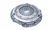 Pressure plate