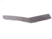 Side speaker trim/cover