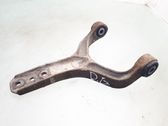 Rear upper control arm/wishbone