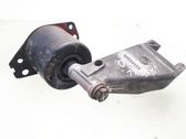 Engine mounting bracket