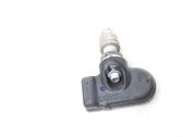 Sensor Reifendruckkontrolle RDK