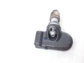 Sensor Reifendruckkontrolle RDK
