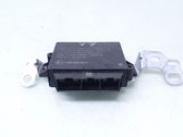 Parking PDC control unit/module