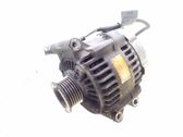 Generator/alternator