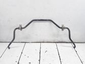 Front anti-roll bar/sway bar