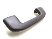 Rear interior roof grab handle