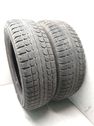 Pneus d'hiver R15