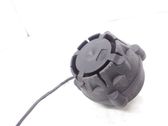 Alarm system siren