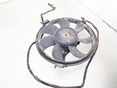Ventilateur de refroidissement de radiateur électrique