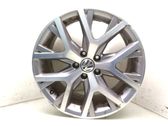 R18 alloy rim