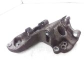 Generator/alternator bracket