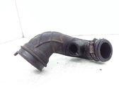 Turbo air intake inlet pipe/hose