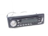 Radio/CD/DVD/GPS head unit