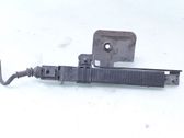 Sensor Reifendruckkontrolle RDK