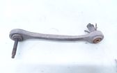 Rear control arm