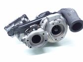 Turbina