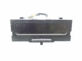 Bildschirm / Display / Anzeige