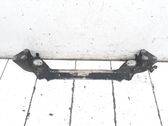 Support, suspension du moteur