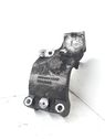 Engine mounting bracket