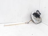 In-tank fuel pump
