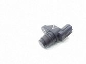 Sensor de posición del cigüeñal (Usadas)