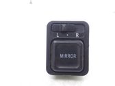 Wing mirror switch