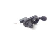 Front door sensor