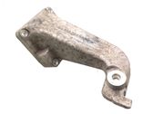 Engine mounting bracket