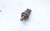 Sensor de temperatura del refrigerante