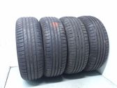 R15 summer tire