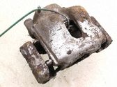 Caliper de freno delantero