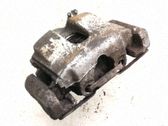 Caliper de freno delantero