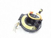 Muelle espiral del airbag (Anillo SRS)