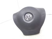 Airbag de volant