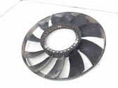 Impulsor de ventilador