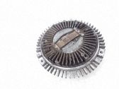 Embrague viscoso ventilador