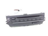 CD/DVD changer