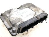 Calculateur moteur ECU