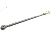 Steering tie rod