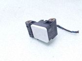 Czujnik uderzenia Airbag
